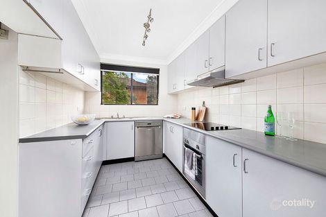 Property photo of 14/63-65 Flora Street Kirrawee NSW 2232