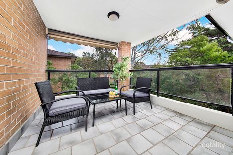 Property photo of 14/63-65 Flora Street Kirrawee NSW 2232