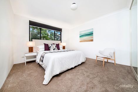 Property photo of 14/63-65 Flora Street Kirrawee NSW 2232