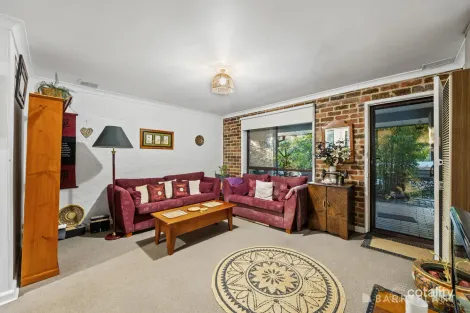 Property photo of 1/82 Brougham Street Eltham VIC 3095