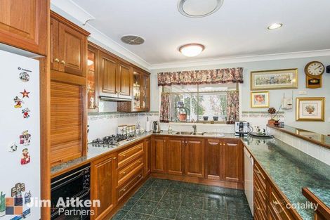 Property photo of 7 Bedford Street Emu Plains NSW 2750