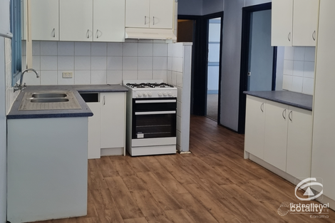 Property photo of 22 Withnell Way Bulgarra WA 6714