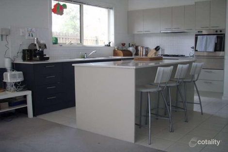 Property photo of 2 Cypress Point Parade Heatherton VIC 3202