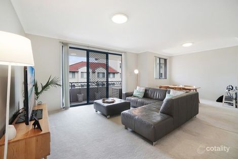 Property photo of 110/63A Barnstaple Road Five Dock NSW 2046