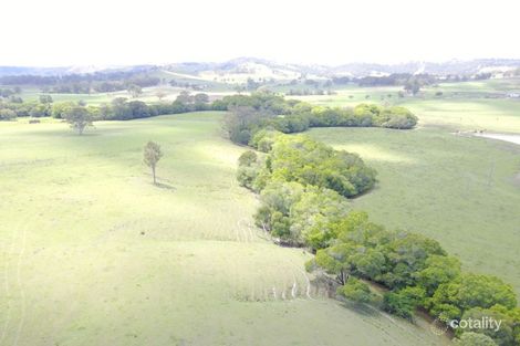 Property photo of 693 Alison Road Alison NSW 2420