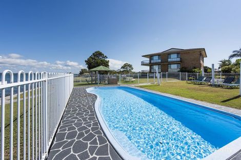 Property photo of 11/2 Spenser Street Iluka NSW 2466