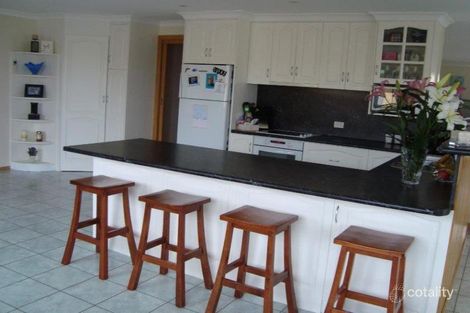 Property photo of 57 Main Road Stanley TAS 7331