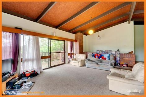 Property photo of 14 Bunowen Street Ferny Grove QLD 4055