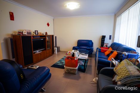 Property photo of 14 Goodwood Way Canning Vale WA 6155