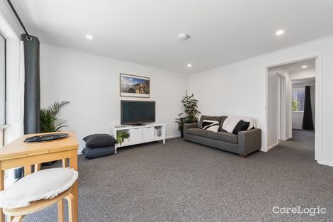 Property photo of 9/85-86 Nepean Highway Seaford VIC 3198