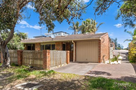Property photo of 9/85-86 Nepean Highway Seaford VIC 3198