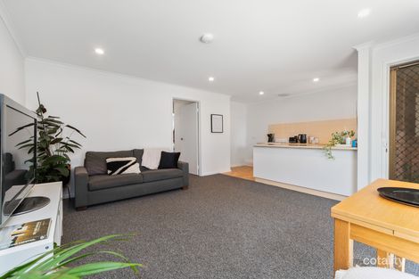 Property photo of 9/85-86 Nepean Highway Seaford VIC 3198