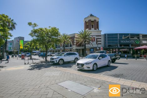 Property photo of 1/380 Roberts Road Subiaco WA 6008