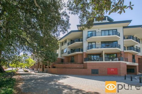 Property photo of 1/380 Roberts Road Subiaco WA 6008