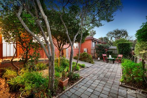 Property photo of 3/69 Alexandra Street Greensborough VIC 3088