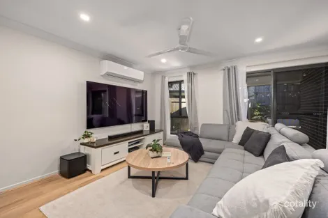 Property photo of 36 Carlos Street Ripley QLD 4306