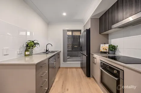 Property photo of 36 Carlos Street Ripley QLD 4306