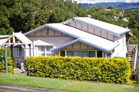 41 Hocking St, Nambour, QLD 4560