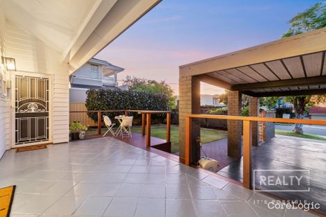 Property photo of 92 Grand Promenade Karrinyup WA 6018