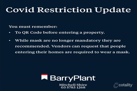 Property photo of 15 Greenwood Rise Broadford VIC 3658