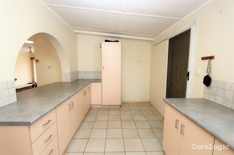 Property photo of 8 Auster Street Katherine NT 0850