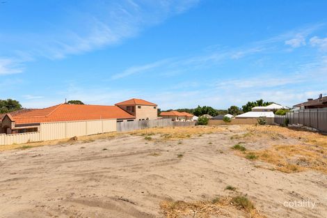 115 Canterbury Tce, East Victoria Park, WA 6101