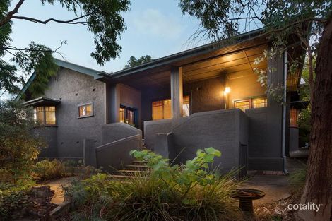 12 Niemann St, Bendigo, VIC 3550