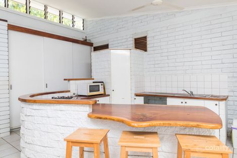 Property photo of 84 Rocklands Drive Tiwi NT 0810