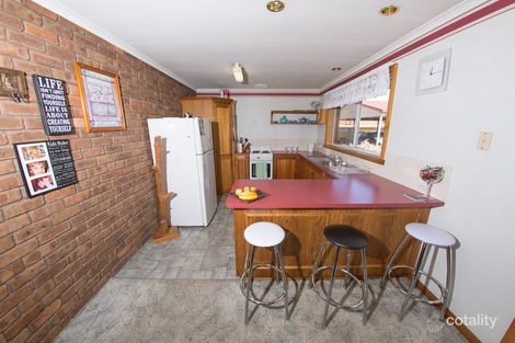 Property photo of 134 South Esk Drive Hadspen TAS 7290