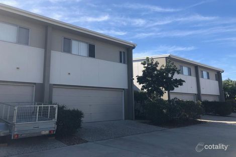 130/8 Starling St, Buderim, QLD 4556