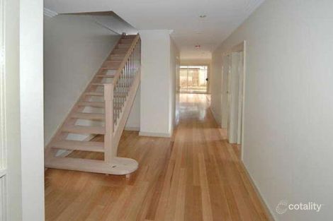 Property photo of 15 Archer Street Chatswood NSW 2067