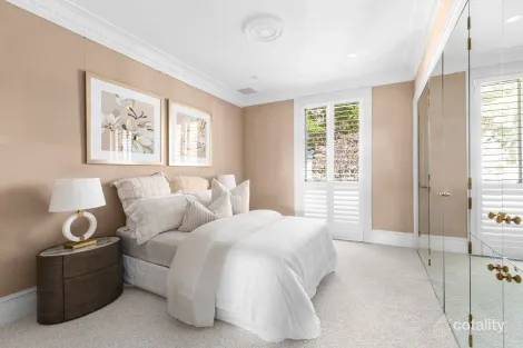 Property photo of 6/9 Elamang Avenue Kirribilli NSW 2061