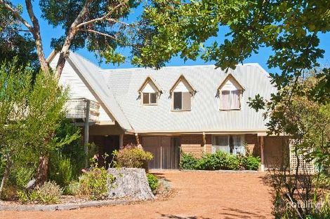 292 Railway Tce, Margaret River, WA 6285