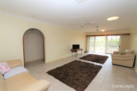Property photo of 8 Auster Street Katherine NT 0850