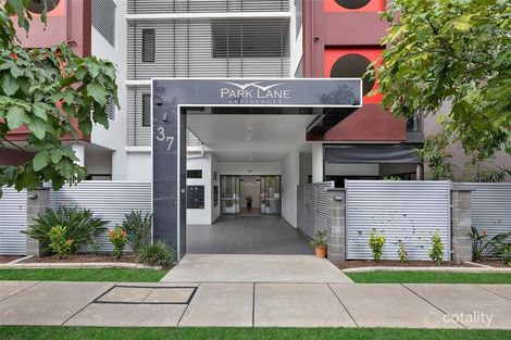 Property photo of 14/37 Playfield Street Chermside QLD 4032