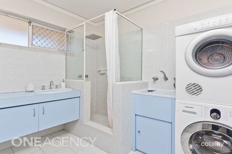Property photo of 6/5 Cassey Street Como WA 6152