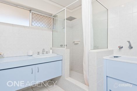 Property photo of 6/5 Cassey Street Como WA 6152