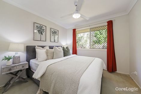 Property photo of 110 Silkyoak Circuit Fitzgibbon QLD 4018