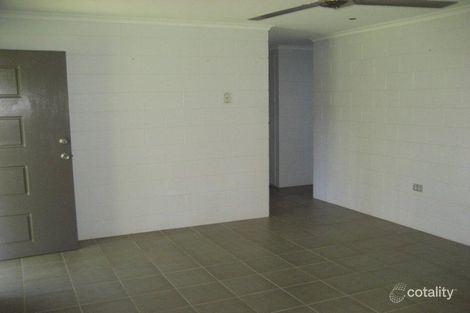 Property photo of 2/23 Windarra Street Woree QLD 4868