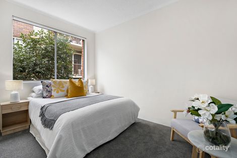 Property photo of 4/13 Isabel Street Ryde NSW 2112