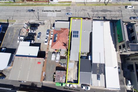 621 Canterbury Rd, Belmore, NSW 2192