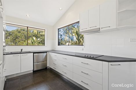 Property photo of 66 Branga Avenue Copacabana NSW 2251