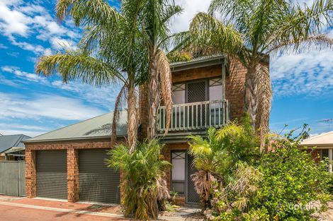 38 The Walkway, North Haven, SA 5018