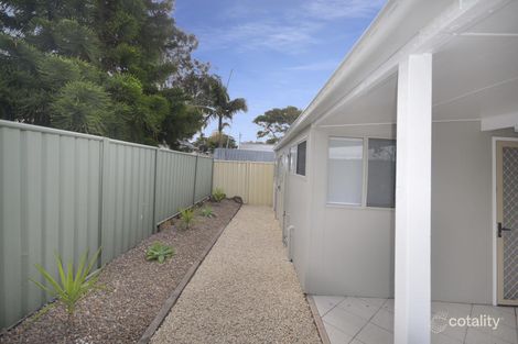 50a Banksia St, Ettalong Beach, NSW 2257