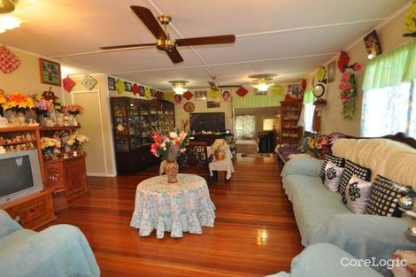 Property photo of 140 Jacaranda Avenue Logan Central QLD 4114