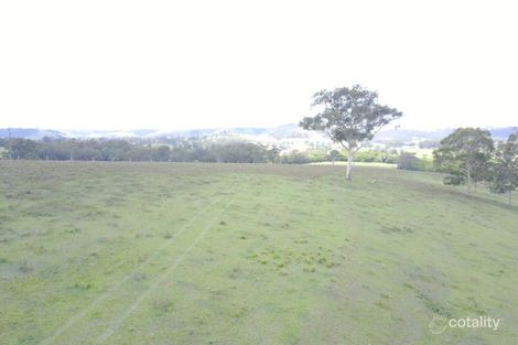 Property photo of 693 Alison Road Alison NSW 2420