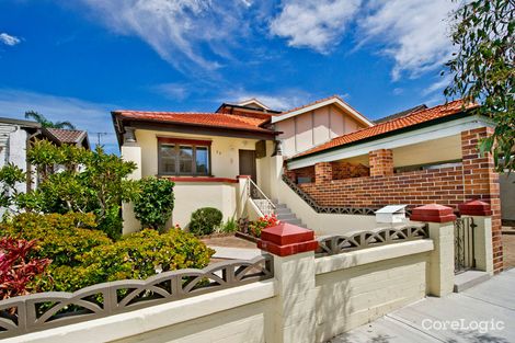 Property photo of 55 Hastings Parade North Bondi NSW 2026
