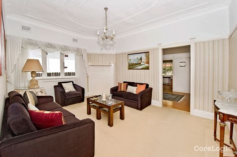 Property photo of 55 Hastings Parade North Bondi NSW 2026