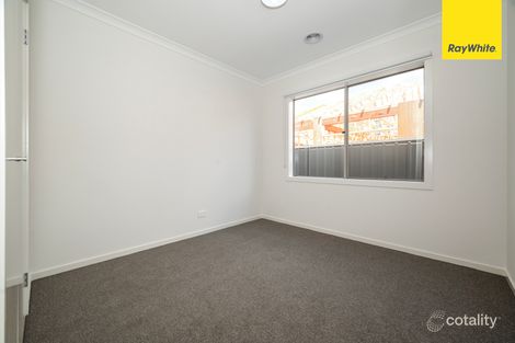 Property photo of 33 Eaglemont Drive Strathtulloh VIC 3338