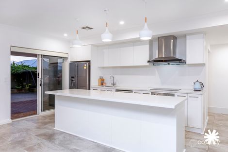 Property photo of 10 Leonharte Street Beckenham WA 6107